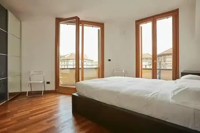 Dnevna soba