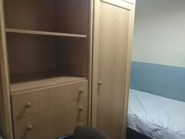 Dnevna soba