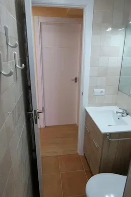 Soggiorno