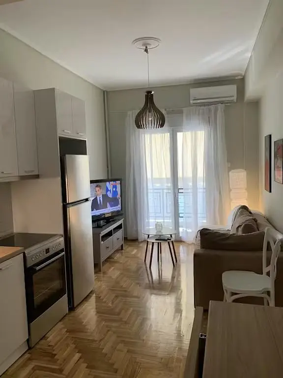 Dnevni boravak