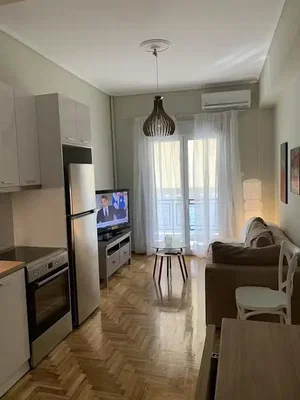 Dnevni boravak