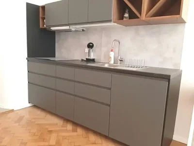 Σαλόνι