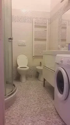غرفة معيشة
