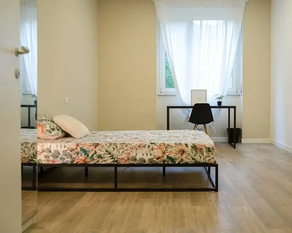 Soggiorno