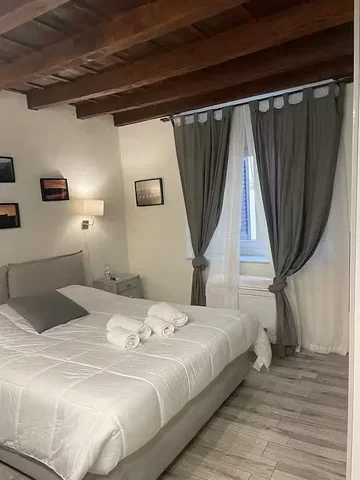 غرفة معيشة