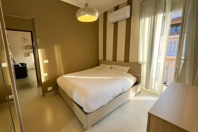 Σαλόνι