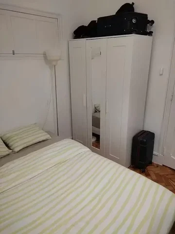 Dnevna soba