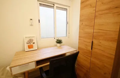 Dnevni boravak