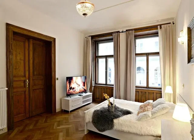 Dnevni boravak