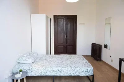 Soggiorno