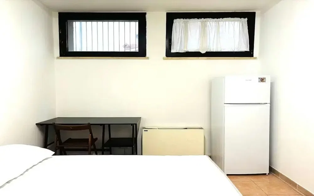 Oturma odası