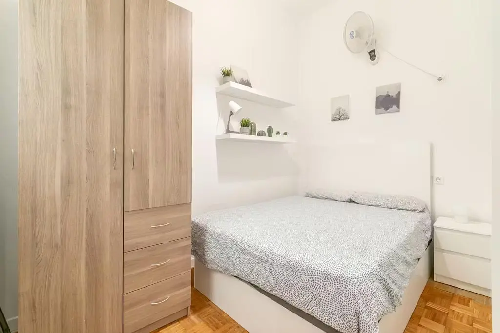 Dnevni boravak