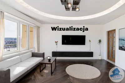 Остало