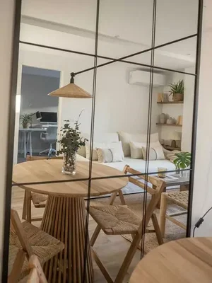 Хол