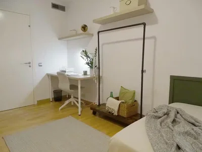 Dnevna soba