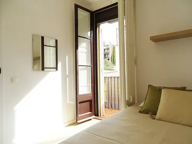 Soggiorno