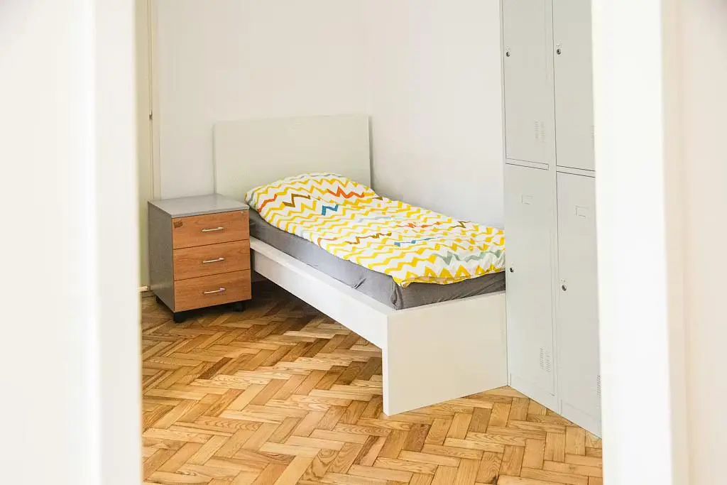 Σαλόνι