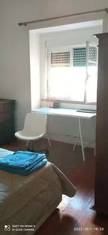Soggiorno