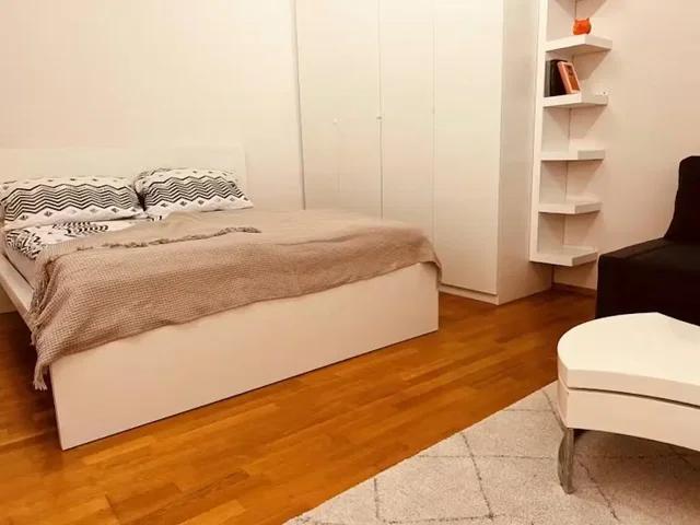 Хол
