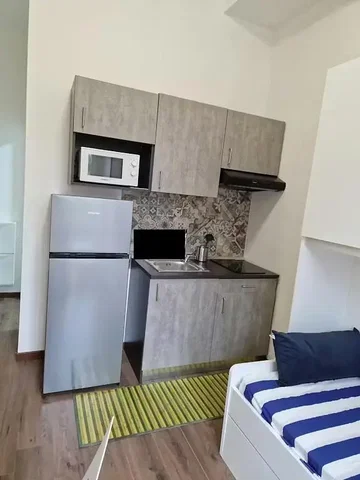 Dnevna soba