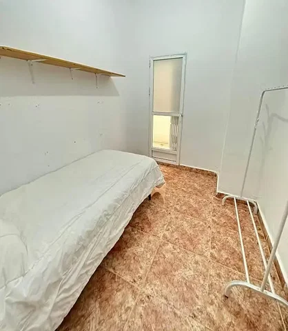 Хол