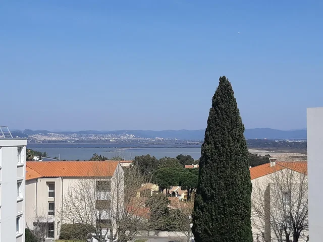 Dnevna soba
