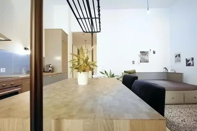 Dnevna soba