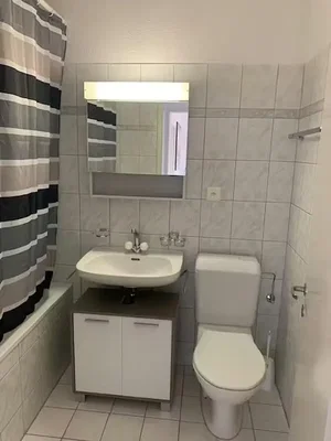 Σαλόνι