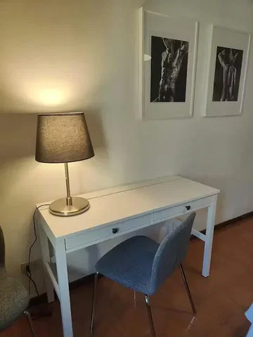 Хол