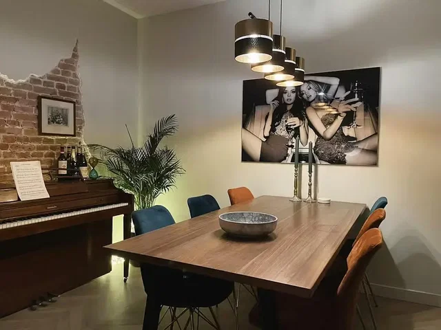 Dnevna soba