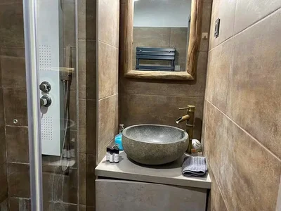 Σαλόνι