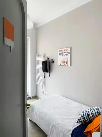 Dnevna soba