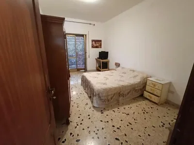 Soggiorno