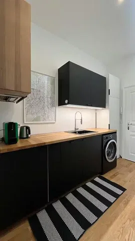 Хол