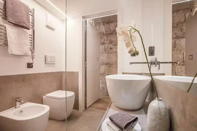 Soggiorno
