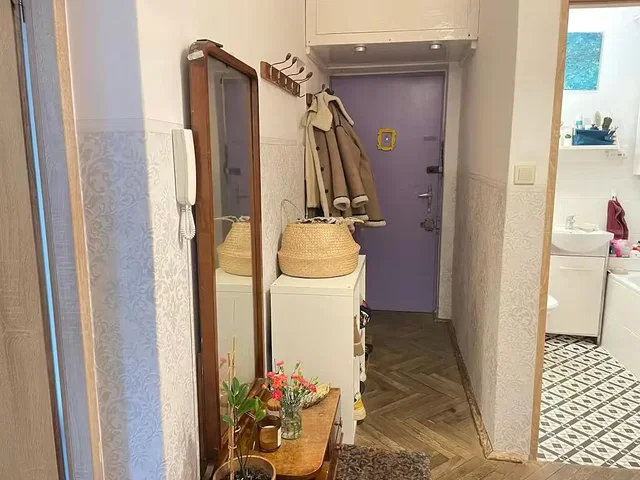 Σαλόνι