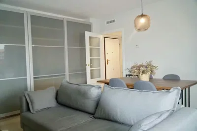 Dnevni boravak