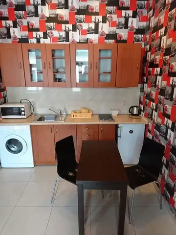 Dnevna soba