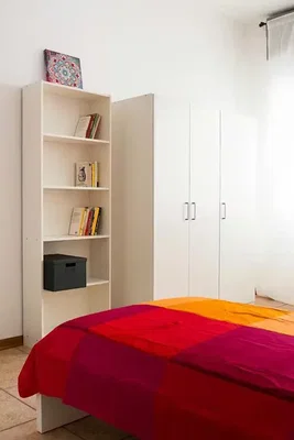 Soggiorno