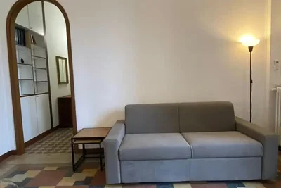 Soggiorno