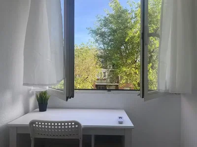 Dnevna soba