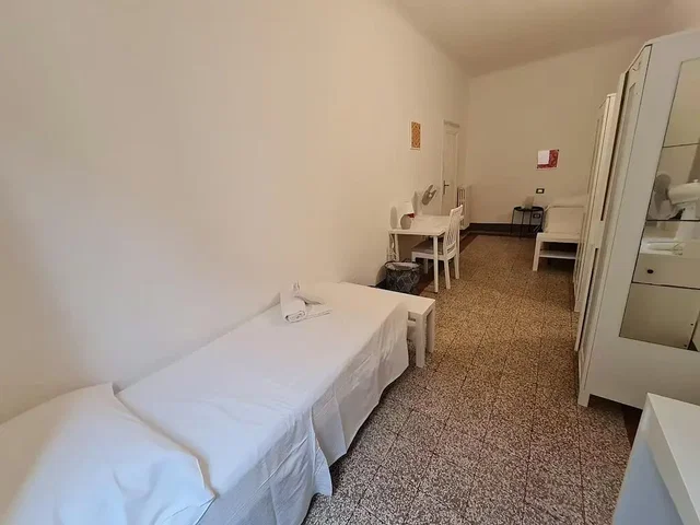 غرفة معيشة