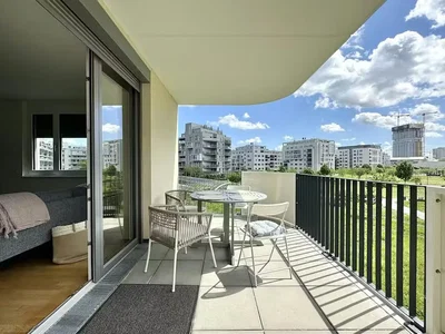 Dnevni boravak