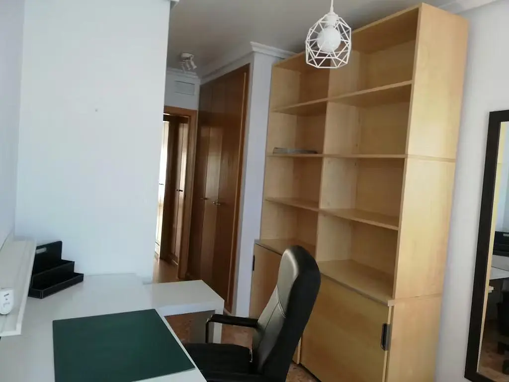 Salón
