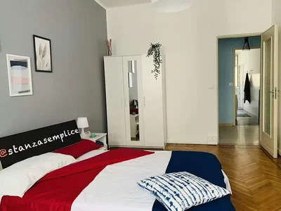 Soggiorno