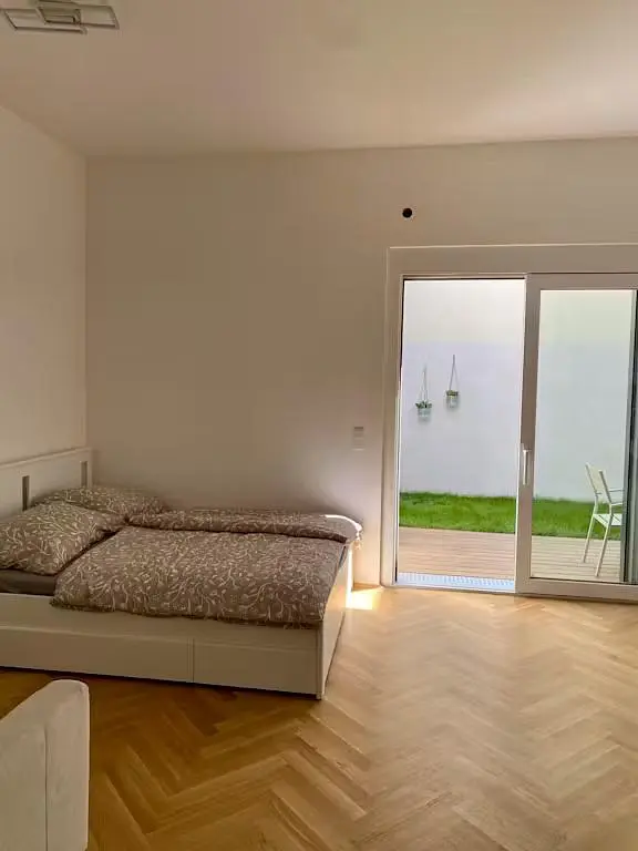 Dnevni boravak