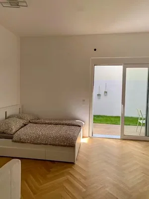 Dnevni boravak