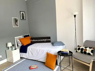 Dnevna soba