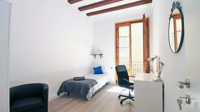Σαλόνι