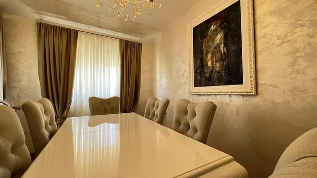 Σαλόνι